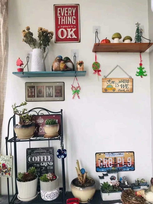 Artisanal Spice Collection hanging wooden sign poster plaque,Gourmets Seasonings Herbs Display wooden signs decor,Culinary Wall Art for bar,cafes,...