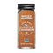 The Spice Hunter Global Fusion Rub, Chipotle Cinnamon, 2.4 Ounce...