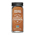 The Spice Hunter Global Fusion Rub, Chipotle Cinnamon, 2.4 Ounce...
