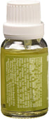 Claire Burke Original Fragrance Oil 0.5 oz, Pack of 1...