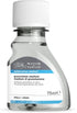 Winsor & Newton Watercolor Medium, Granulation Medium, 75ml (2.5-oz) bottle...