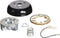 Grant 3163 Installation Kit...