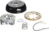 Grant 3163 Installation Kit...