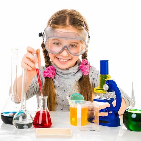 Experimental Combustion Boat Electric Burners High Temperature Crucible Corundum Crucible Boat High Temperature Alumina Crucible Supplies Aluminum...