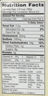 Hawaiian Lilikoi Passion Fruit Pancake Mix From Hawaii...