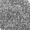 American Silver Craft Glitter Dust | Shiny Silver Glitter | Decoration Dust for Cake Accessories, DIY Crafting | Glitter Dust for Decoration | Bri...