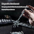 24 In 1 Mini Precision Screwdriver Set Pocket Screwdriver With Case Computer Tool Kit For Phone Glasses Watch Electronics...