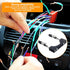 Magnetic Helping Hands Soldering Soldering Holder Helping Hands Welding Tool Stereo for Field Welding Machinery...