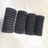 hygger Pack of 4 Replacement Sponges for Aquarium Double Sponge Filter (M)...