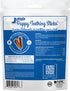 N-Bone Jumbo Puppy Teething Sticks Pumpkin Flavor Dog Treats, 7 Count 7.28-oz Bag...