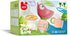 Toys for ages 5-7,Outdoor Toys for Kids ages 4-8,2 Disc Launchers,16 Disc,Fun Family Outdoor Game,Summer gifts for Age 3 4 5 6 7 8 Year Old Boys G...