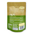 Palm Beach Medicinal Herbs - Feverfew Tea - Pure Herbal Tea Series, 30ct...