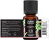Healing Solutions Oregano Essential Oil - 0.33 Fluid Ounces...