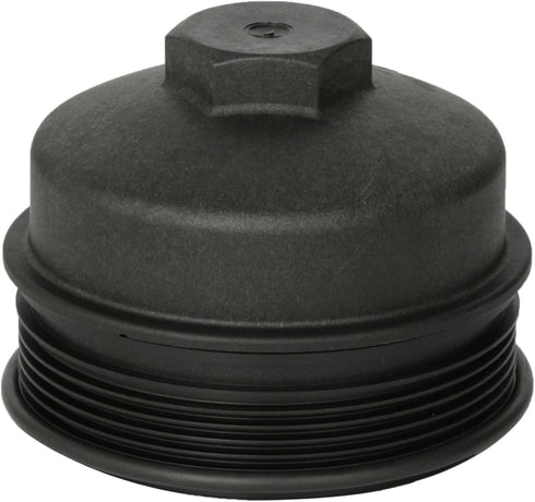 Motorcraft - Oil Cap - Dsl (P) (EC781)...