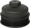 Motorcraft - Oil Cap - Dsl (P) (EC781)...