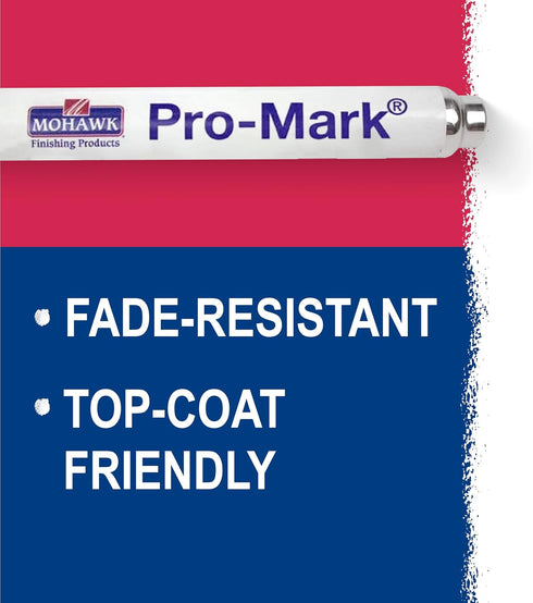Pro-Mark Capillary Marker, Grey Wolf KMC M267-0033, 1 Count...