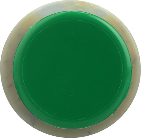 SECRET AARDVARK Serrabanero Green Hot Sauce, 8 FZ...