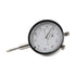 HFS(R) 0-1/2" Dial Indicator Lathe Tool High Precision, 0.001" Graduation Interval...