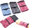 3PCS Lightweight Phone Armband Sports Bag Running Arm Band Strap Phone Holder Pouch Sleeve for Phone (1)...