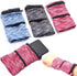 3PCS Lightweight Phone Armband Sports Bag Running Arm Band Strap Phone Holder Pouch Sleeve for Phone (1)...