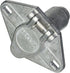 POLLAK (11609 6-Way Connector Socket...