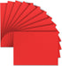 MEARCOOH Red Foam Sheets Crafts 9x12 Inch 2mm Eva Color craft Foam Paper for Crafts Project Preschoolers Classroom Scrapbooking DIY cosplay(10 she...