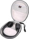 Hard Case Replacement for Microsoft Modern Wireless Headset, Protective Carrying Headphones Storage Bag...