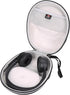 Hard Case Replacement for Microsoft Modern Wireless Headset, Protective Carrying Headphones Storage Bag...