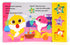 Pinkfong Baby Shark Potty Time Sound Book: Interactive Potty Training Storybook?Baby Learning Toys l Interactive Electronic Educational Learning f...