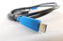 Kensington USB-C 3.2 Gen2 10Gbps Cable with USB-A Adapter - 100W Power Delivery, 1 Meter (K38312WW)...