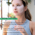 LAPCOS Suntiaging Face Sun Protection Skin Patches, UV Protection with Cooling Effect for Golf & Outdoor Activities, Anti-Aging Shield Protects Ag...