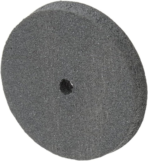 Dremel 425-02 Emery Impregnated Polishing Wheel...