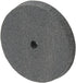 Dremel 425-02 Emery Impregnated Polishing Wheel...