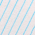 20 Mop Cloth Pack, 20Pcs Robot Vacuum Pad Replacement Parts Compatible with Ecovacs T8 AIVI T8 Max T8 T8+ Series/ T9 /N8, N8 Pro Plus/ N8 Pro...