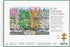 Michael Storrings Dog Park in Four Seasons 250 Piece Wood Puzzle from Galison - Artwork by Bestselling Puzzle Artist Michael Storrings, Thick and ...