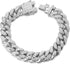 Halukakah Diamonds Gold Watch Iced Out, Women's 18K Real Gold/Rose Gold/Platinum White Gold Plated 30MM Width Square Dial Quartz Wristband 7.5" wi...