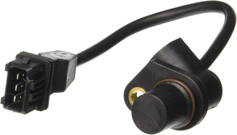 Standard Motor Products PC371T Crankshaft Position Sensor...