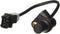 Standard Motor Products PC371T Crankshaft Position Sensor...