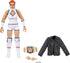 Mattel WWE Becky Lynch Elite Collection Action Figure, Deluxe Articulation & Life-like Detail with Iconic Accessories, 6-inch...