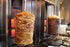 Adonis - Chicken Shawarma Spice, 10 Oz (283g)...