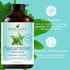 Handcraft Blends Spearmint Essential Oil – Huge 4 Fl Oz – 100% Pure and Natural – Premium Grade Essential Oil for Diffuser and Aromatherapy, Skin,...