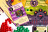 The Loop The Fur Brigade Card Game Expansion | Sci-Fi Strategy Game | Cooperative Game for Adults and Kids | Ages 12+ | 1-4 Players | Avg. Playtim...
