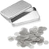 200 PCS 1/2 Inch Stainless Steel Pipe Screens, 1/2 Inch Metal Pipe Screen with Metal Box...