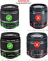 EW-60C Lens Hood for Canon EF-S 18-55mm f/3.5-5.6/ IS/IS II(Not for is STM),Lens,EF 28-90mm f/4-5.6 III,EF 28-80mm f/3.5-5.6 IV USM,58mm Digital T...