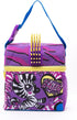 Raskullz Zebra Hawk Old School...