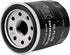 Road Passion Air Filter 5UG-E4451-00 FS-923 Oil Filter 5GH134400000 5GH134401000 Spark Plug Tune Up Kit Replacement for Yamaha Rhino 660 YXR660 20...