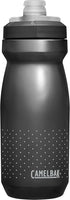 CamelBak Podium Bike Water Bottle 21oz, Black...