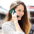 Compatible with iPhone X | XS Wallet Case, PU Leather Magnetic Flip Folio Phone Case with Credit Card Holder, Stand & Shockproof Cover for iPhone ...