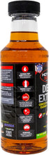 Hot Shot's Secret P040416Z Diesel Extreme Clean and Boost - 16 fl. oz. (Packaging May Vary)...