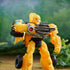 Transformers Toys Rise of The Beasts Movie Beast Alliance Battle Changers Bumblebee Action Figure, Ages 6 and Up, 4.5 inch...